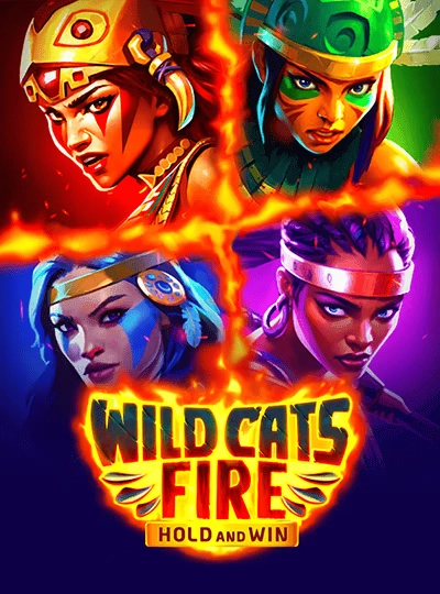 Crash multiplier game cover Crash multiplier game cover