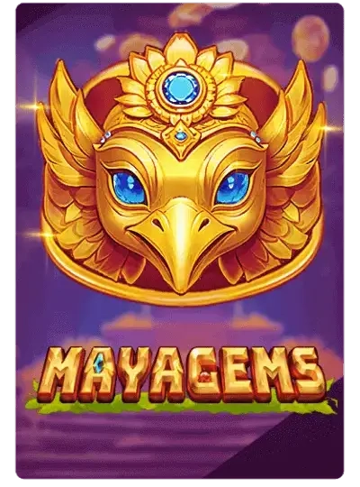 European Roulette casino game cover