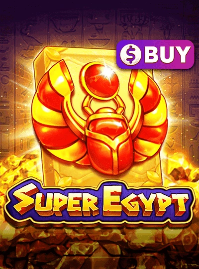 Andar Bahar live dealer game cover Andar Bahar live dealer game cover