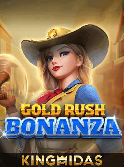 Themed video slot game cover Themed video slot game cover