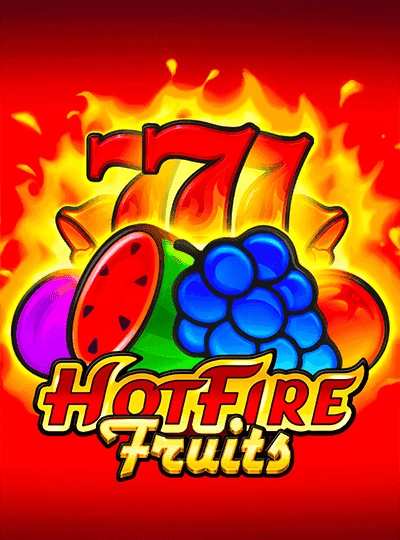Bonus buy slot game cover Bonus buy slot game cover