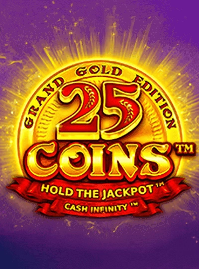 Megaways slot game cover Megaways slot game cover