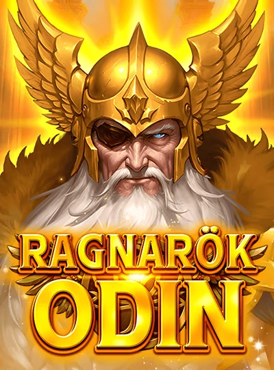 Speed bingo game cover Speed bingo game cover