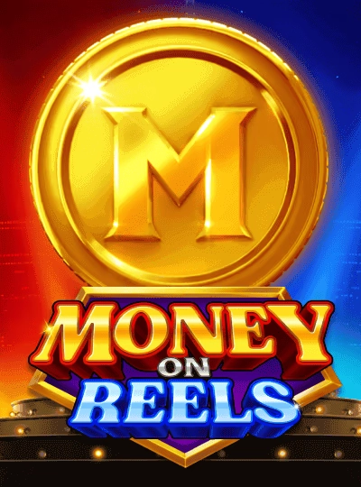 BPL cricket betting game cover BPL cricket betting game cover