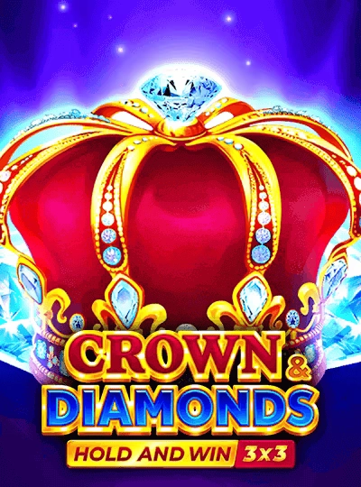 Baccarat live dealer game cover